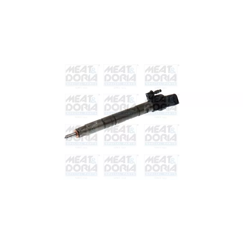 Injecteur MEAT & DORIA 74295R