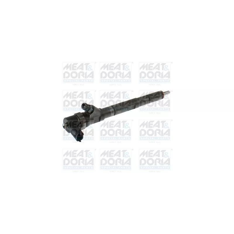 Injecteur MEAT & DORIA 74302R