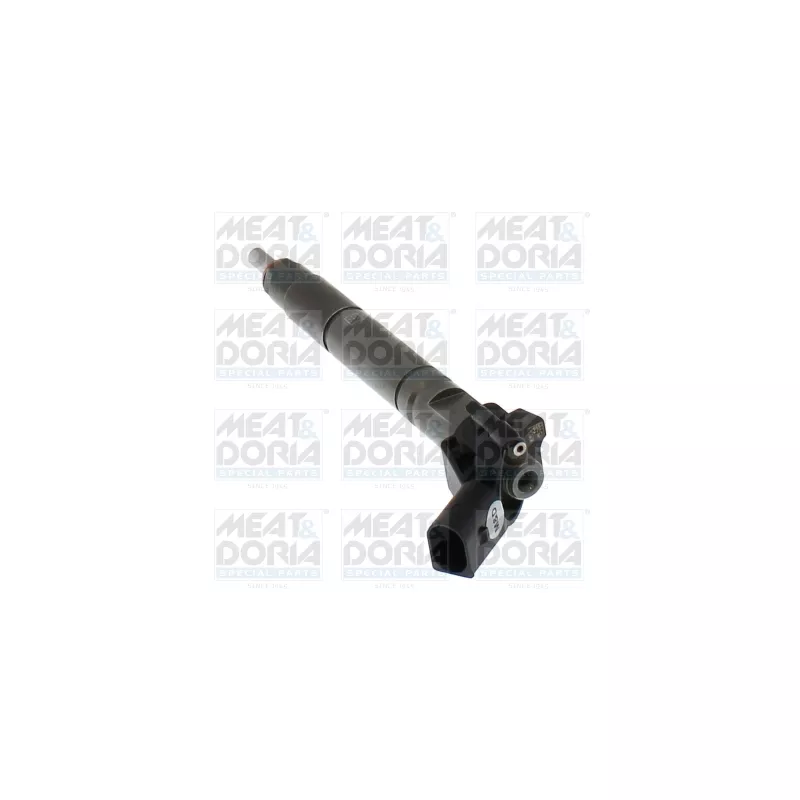 Injecteur MEAT & DORIA 74304R