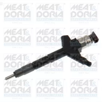 Injecteur MEAT & DORIA 74573R