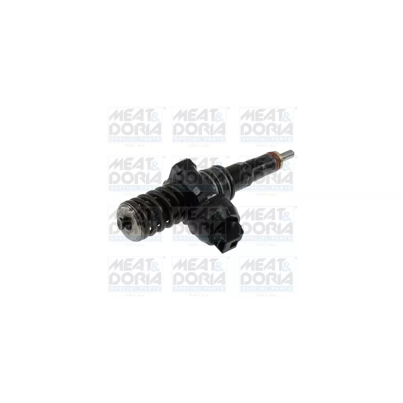 Injecteur MEAT & DORIA 74671R