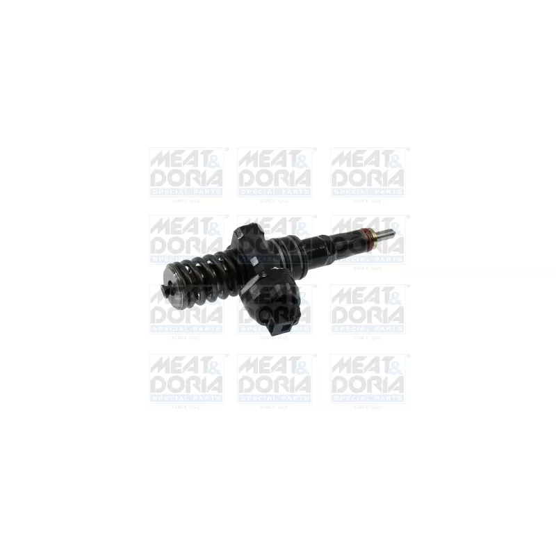 Injecteur MEAT & DORIA 74688R