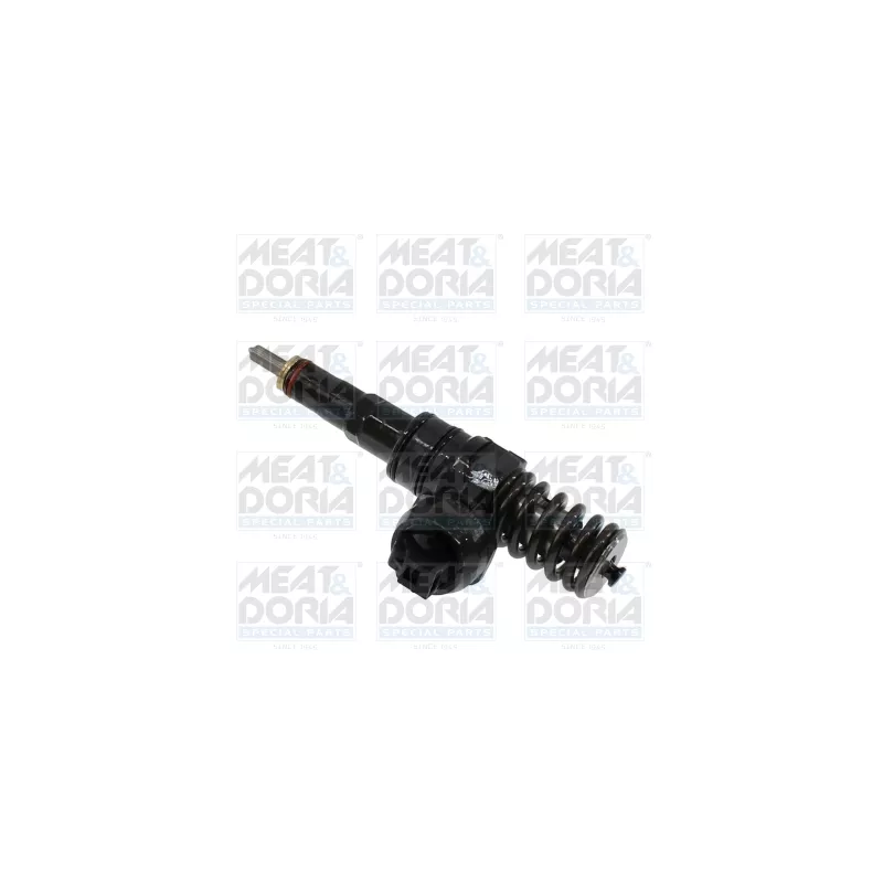 Injecteur MEAT & DORIA 74757R