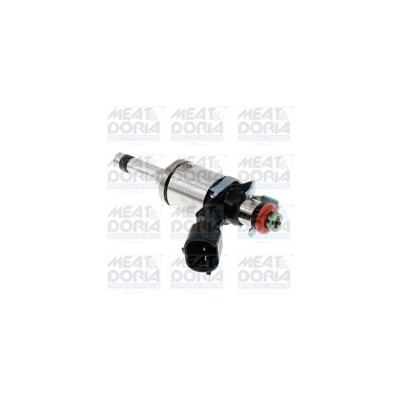 Injecteur MEAT & DORIA 75114075