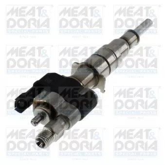 Injecteur MEAT & DORIA