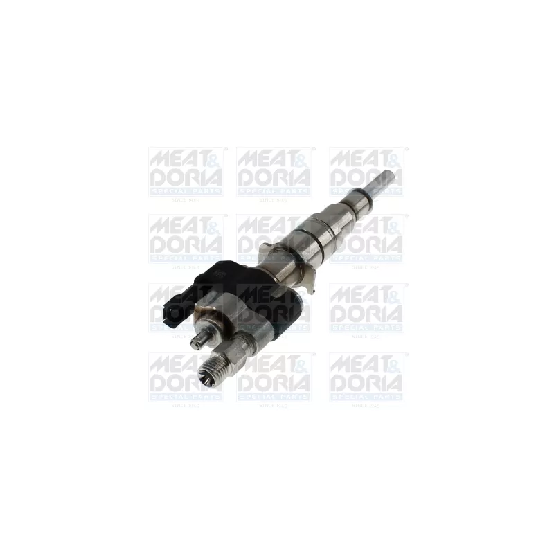 Injecteur MEAT & DORIA 75114534
