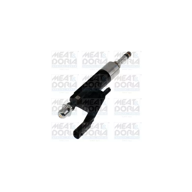 Injecteur MEAT & DORIA 75117916