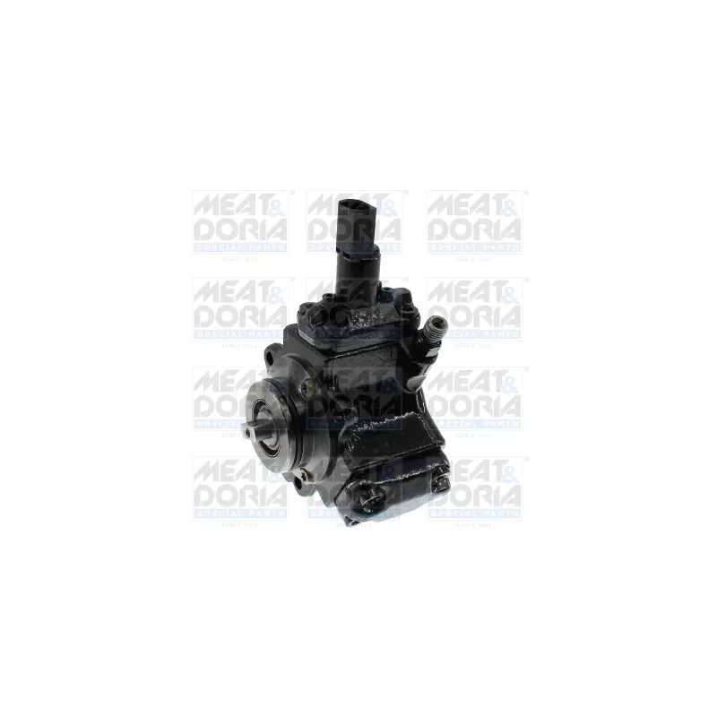 Pompe à haute pression MEAT & DORIA 78764R