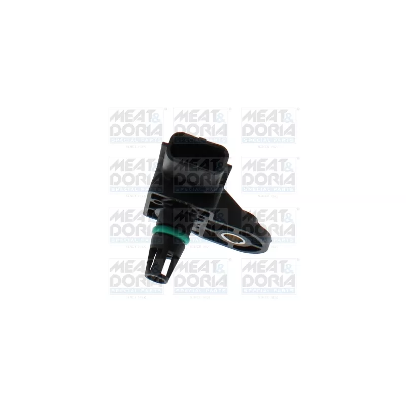 Capteur, pression du tuyau d'admission MEAT & DORIA 823007E