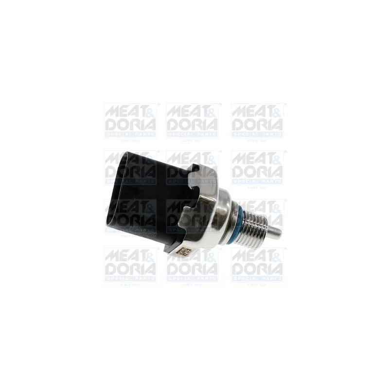 Capteur, pression de carburant MEAT & DORIA 825046