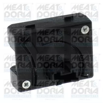 Capteur, température intérieur MEAT & DORIA 82797