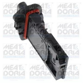 Débitmètre de masse d'air MEAT & DORIA 86526