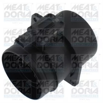 Débitmètre de masse d'air MEAT & DORIA 86537