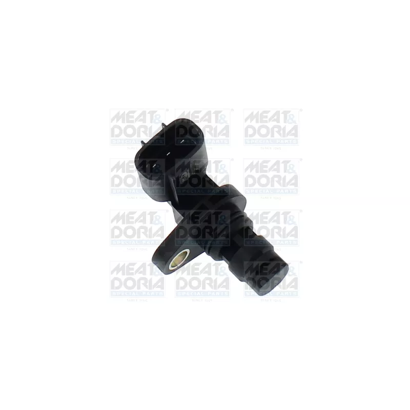 Capteur d'angle, vilebrequin MEAT & DORIA 871055