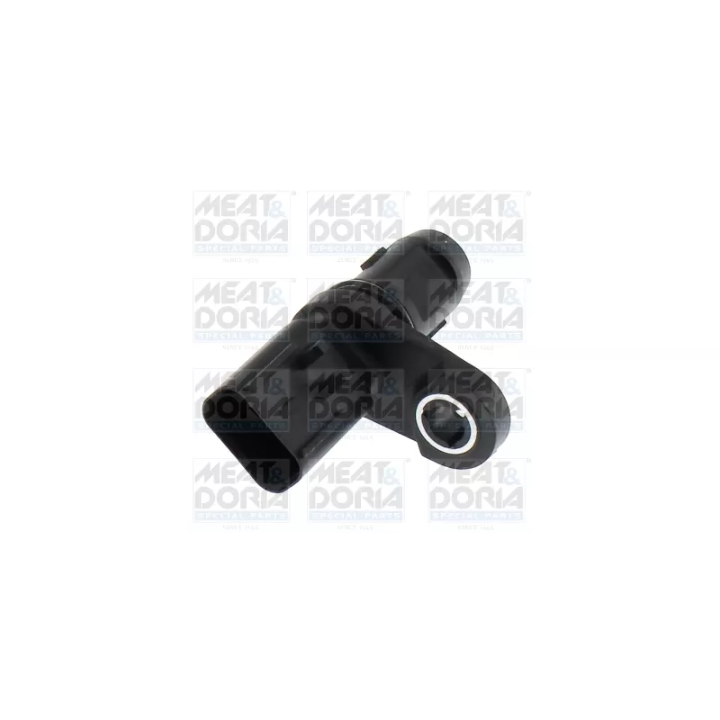 Capteur d'angle, vilebrequin MEAT & DORIA 871274