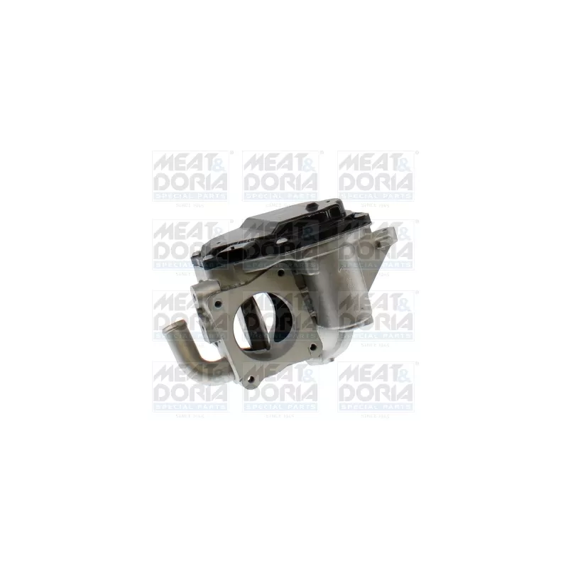 Vanne EGR MEAT & DORIA 88948R