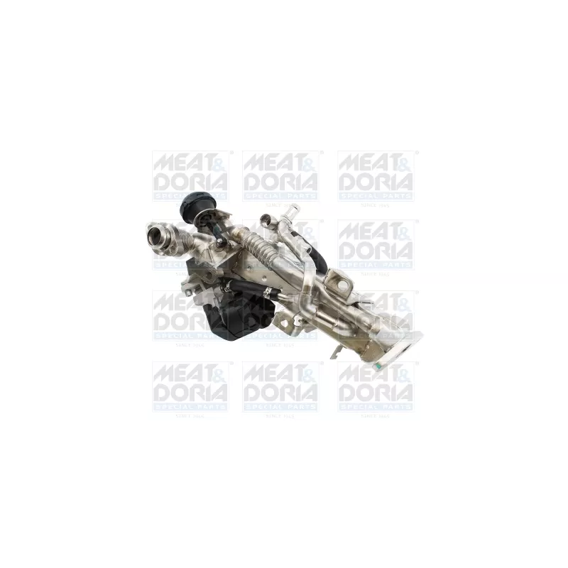 Module-EGR MEAT & DORIA 88959R