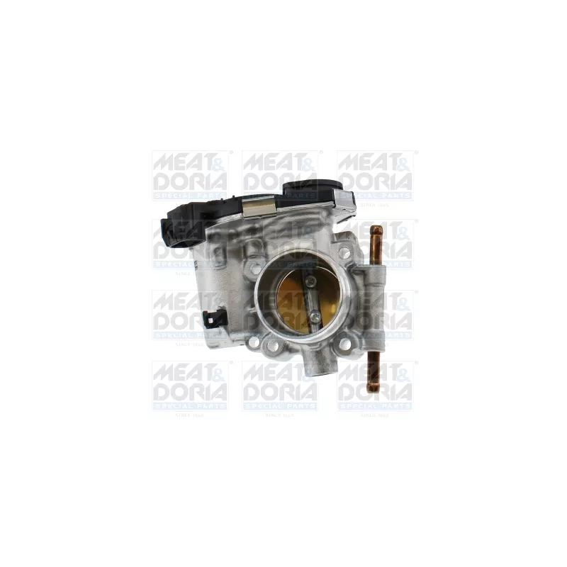 Corps papillon MEAT & DORIA 89605