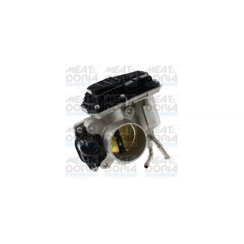 Corps papillon MEAT & DORIA 89738