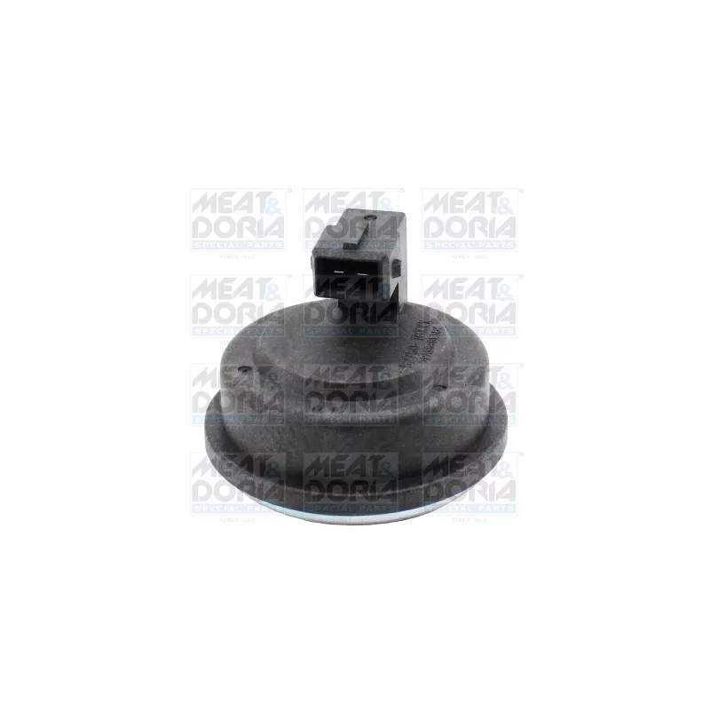 Capteur, vitesse de roue MEAT & DORIA 901382