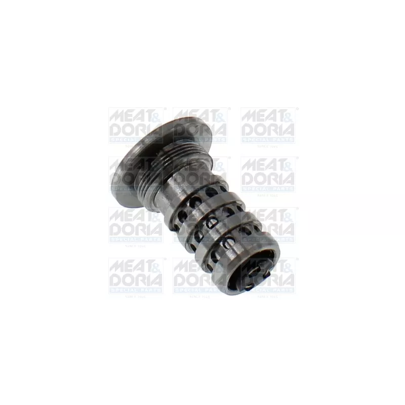 Valve de commande, réglage d'arbres à came MEAT & DORIA 915004