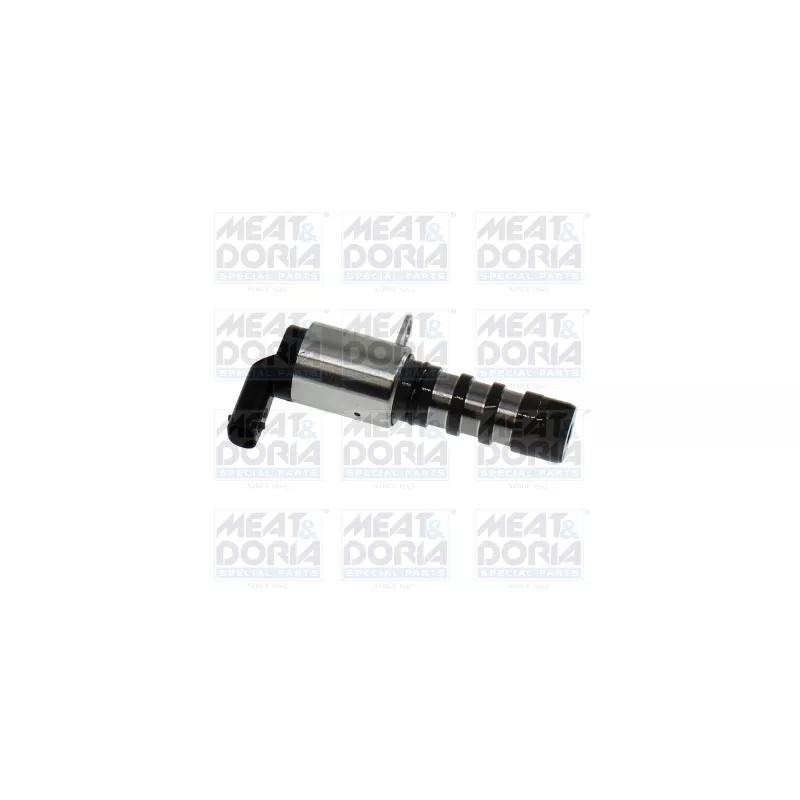 Valve de commande, réglage d'arbres à came MEAT & DORIA 915005