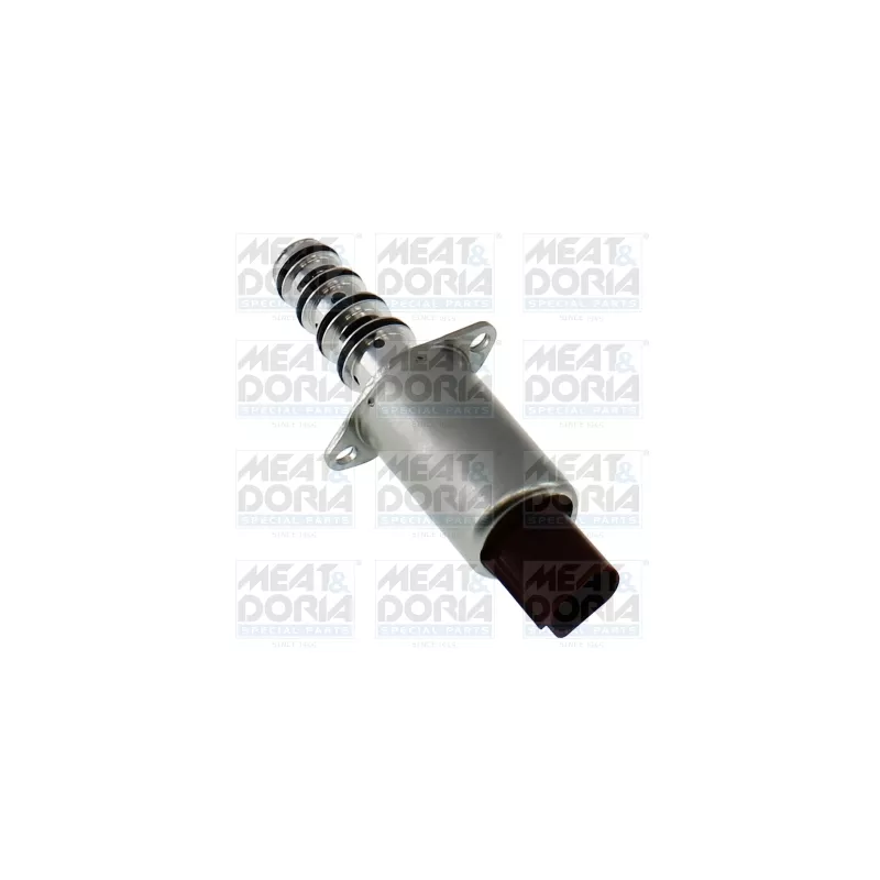 Valve de commande, réglage d'arbres à came MEAT & DORIA 915006