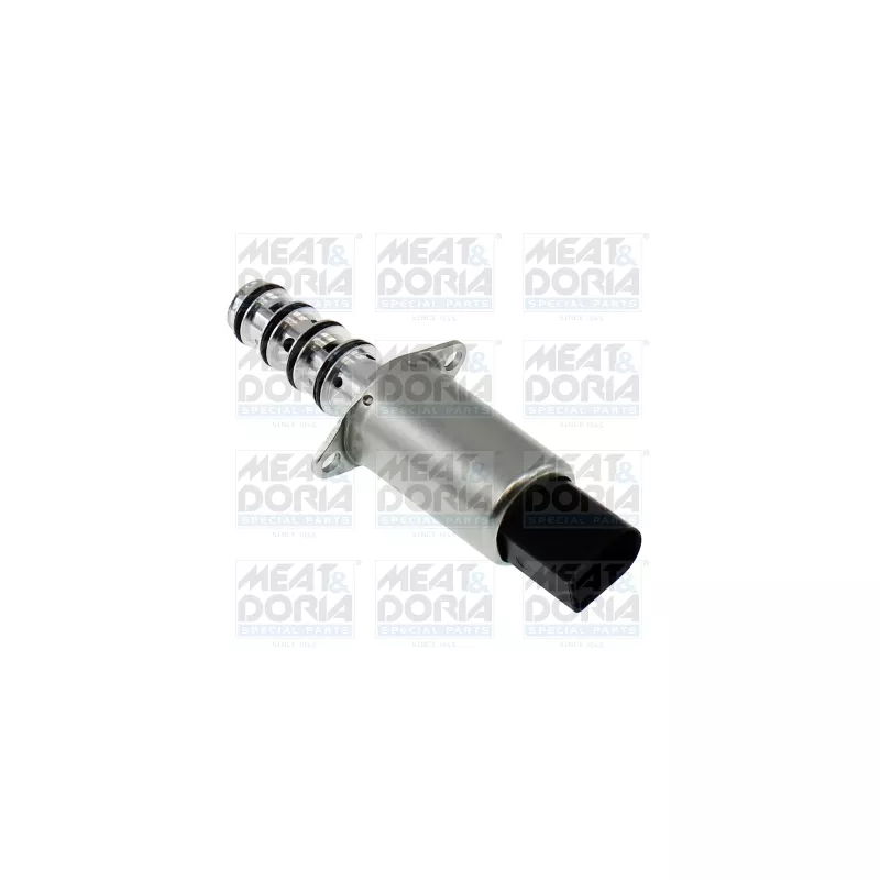 Valve de commande, réglage d'arbres à came MEAT & DORIA 915007