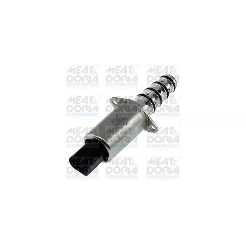 Valve de commande, réglage d'arbres à came MEAT & DORIA 915008