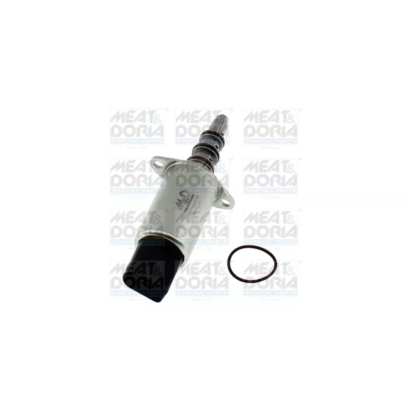 Valve de commande, réglage d'arbres à came MEAT & DORIA 915009