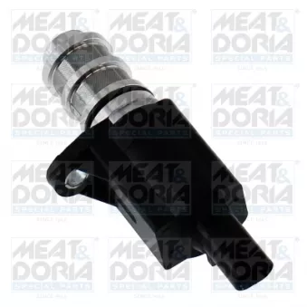 Valve de commande, réglage d'arbres à came MEAT & DORIA 915010