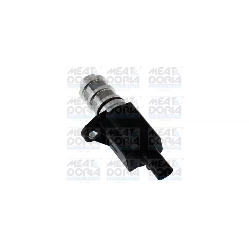 Valve de commande, réglage d'arbres à came MEAT & DORIA 915010