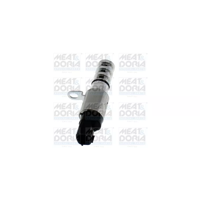 Valve de commande, réglage d'arbres à came MEAT & DORIA 915023