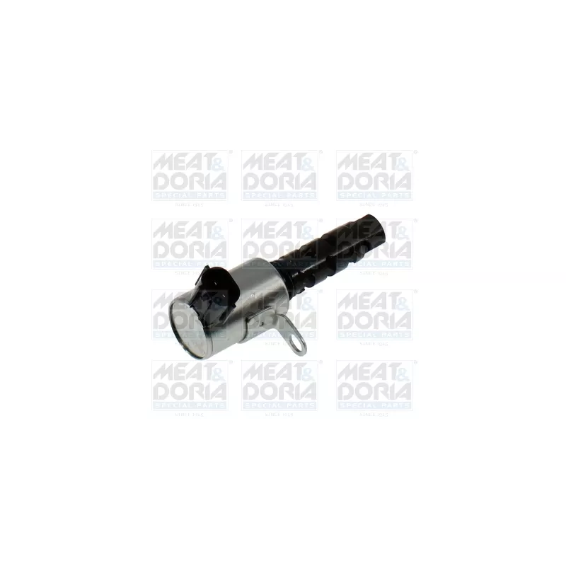 Valve de commande, réglage d'arbres à came MEAT & DORIA 915033