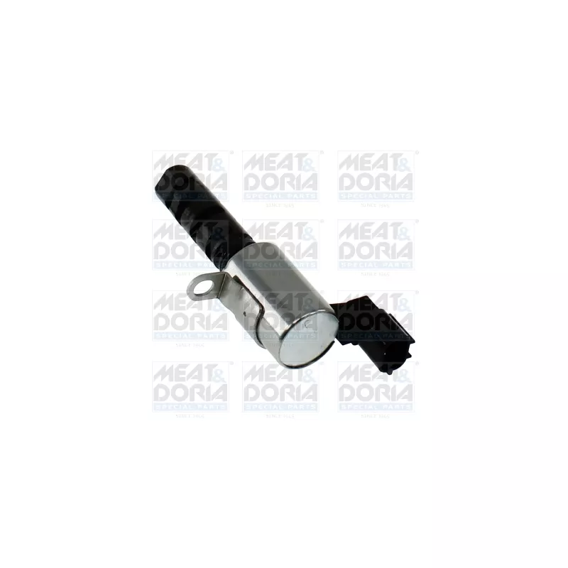 Valve de commande, réglage d'arbres à came MEAT & DORIA 915036
