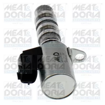 Valve de commande, réglage d'arbres à came MEAT & DORIA 915041