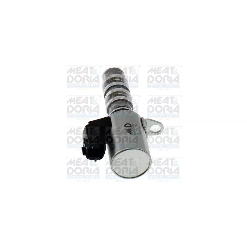 Valve de commande, réglage d'arbres à came MEAT & DORIA 915041