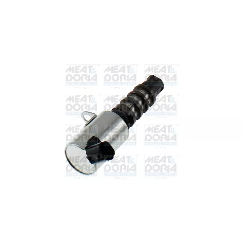 Valve de commande, réglage d'arbres à came MEAT & DORIA 915042
