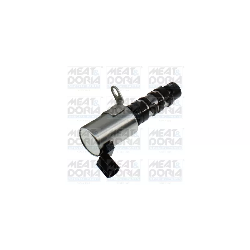 Valve de commande, réglage d'arbres à came MEAT & DORIA 915045