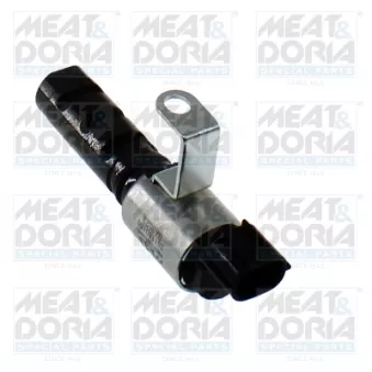 Valve de commande, réglage d'arbres à came MEAT & DORIA 915046