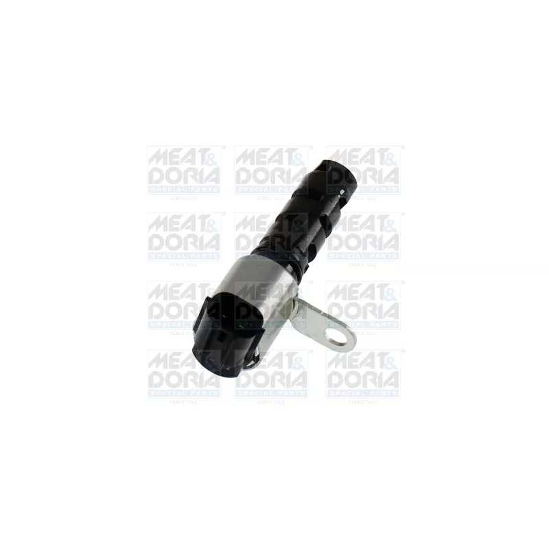 Valve de commande, réglage d'arbres à came MEAT & DORIA 915047