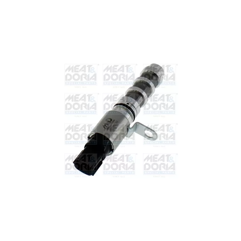 Valve de commande, réglage d'arbres à came MEAT & DORIA 915058