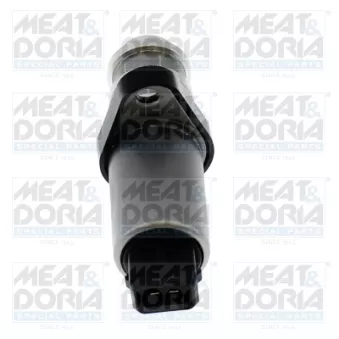 Valve de commande, réglage d'arbres à came MEAT & DORIA 91706