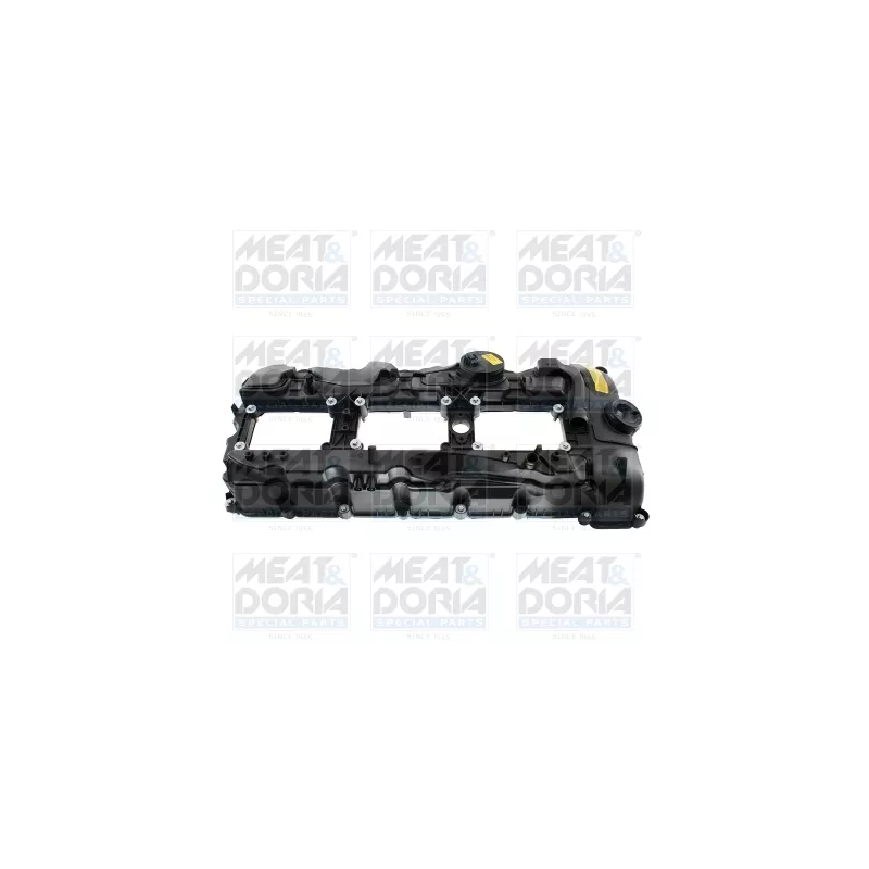 Couvercle de culasse MEAT & DORIA 91800
