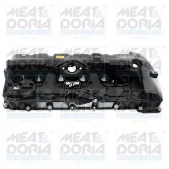 Couvercle de culasse MEAT & DORIA 91802
