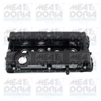 Couvercle de culasse MEAT & DORIA 91830