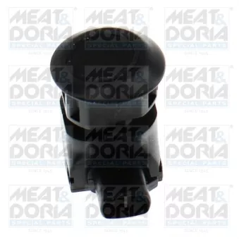 Capteur, aide au stationnement MEAT & DORIA 94725