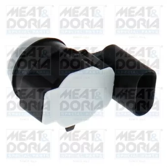 Capteur, aide au stationnement MEAT & DORIA 94728