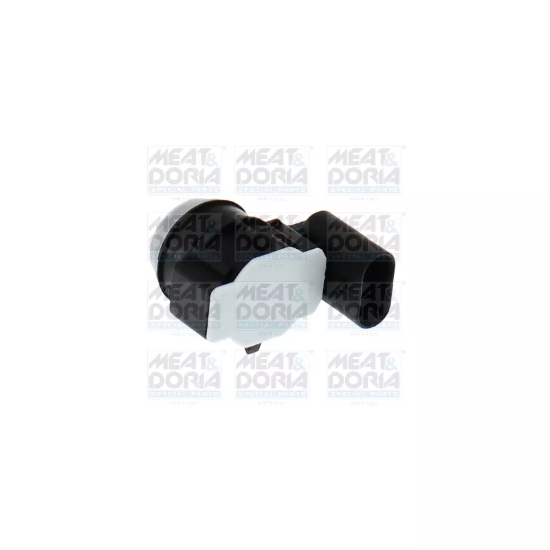 Capteur, aide au stationnement MEAT & DORIA 94728