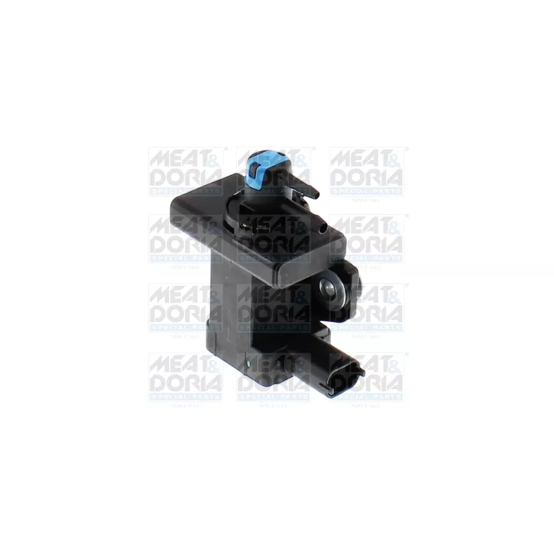 Capteur de pression, turbocompresseur MEAT & DORIA 9482